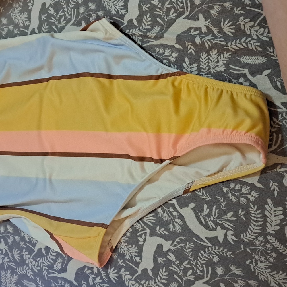 NWT BILLABONG SUIT SIZE SMALL - Picture 2 of 3
